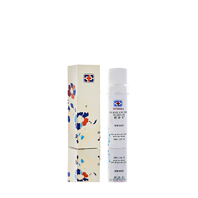 姚安会下雨的乳液