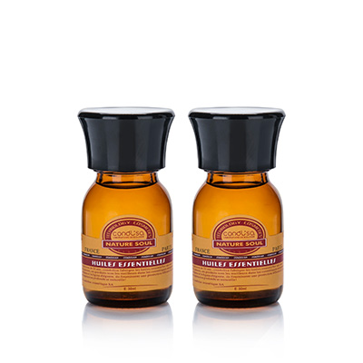 姚安皮膜瞬间修复精华