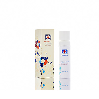 姚安万能抗菌喷雾