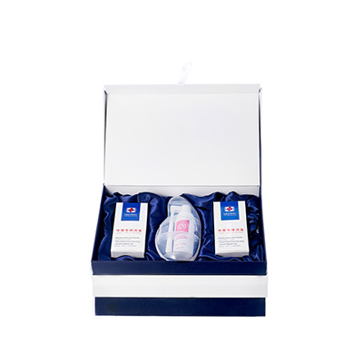 姚安阴道抑菌护理套盒