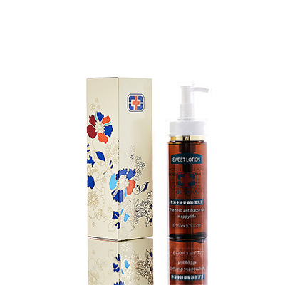 男女外阴洗液姚安