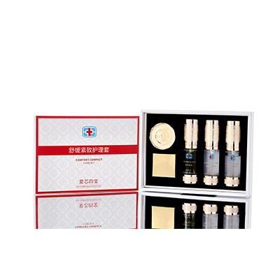 姚安私密拓客体验套