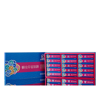 姚安调经养气汤