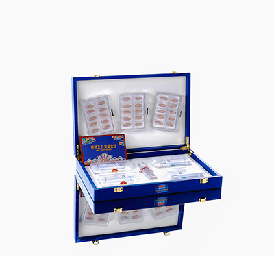 姚安爱芯回春综合版