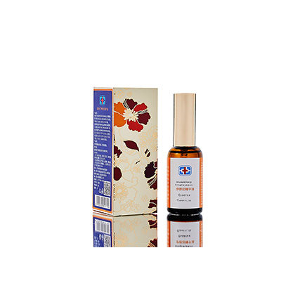 姚安湿寒酸痛一滴通