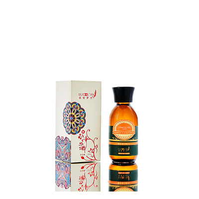 姚安预防妊娠纹.蚕丝修复精华