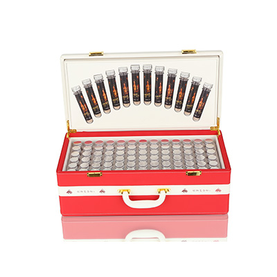 姚安产后卵巢回春套