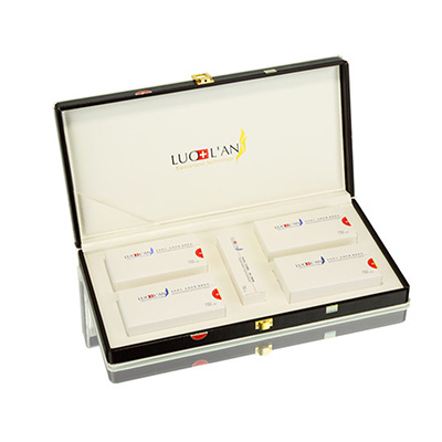 姚安产后恢复自洁系统套