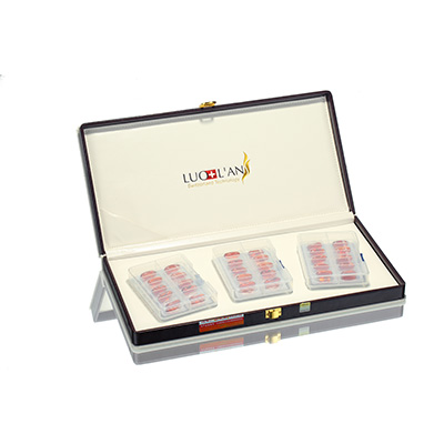 姚安产后排恶露套 