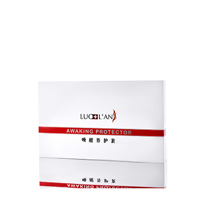 姚安气血能量海底轮.外盆底肌修复套