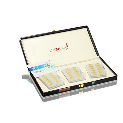 姚安产后盆腔修复套