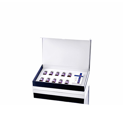 姚安产后宫颈修复套