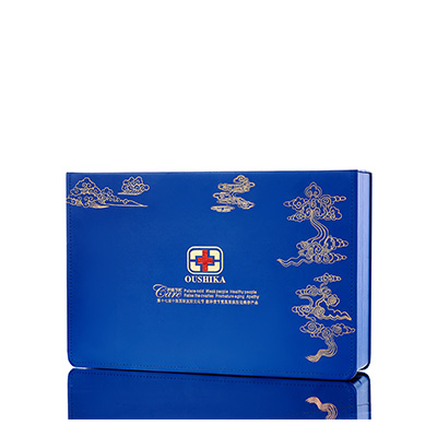 姚安产后深度盆底抗衰套