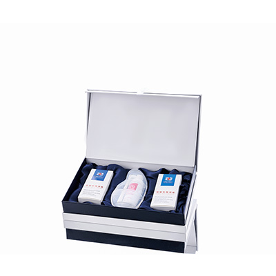 姚安阴道抑菌护理套盒