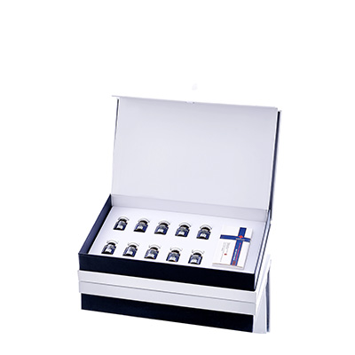 姚安私密回春抗衰紧致套