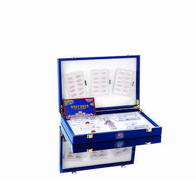 姚安润芯滋润综合版